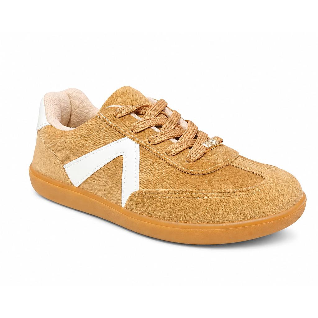 TENIS VIZZANO SUEDE MILANO/PELICA 1430.102