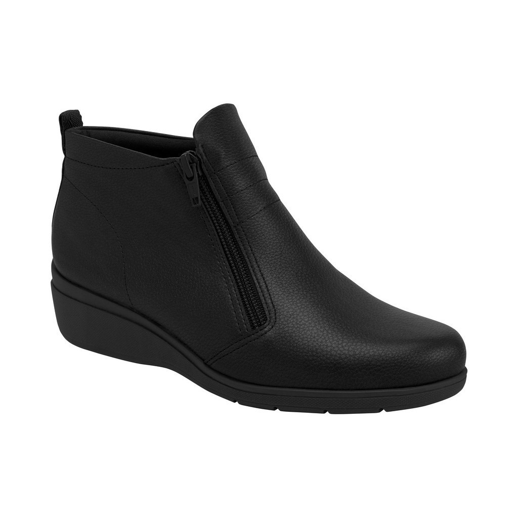 BOTAS PICCADILLY NAPA STRETCH SOFT 117100