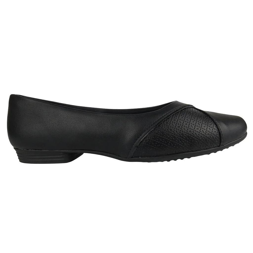 CHATITAS PICCADILLY NAPA STRETCH SOFT PONTILHADO 250265