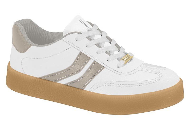 TENIS VIZZANO PELICA 1444.100
