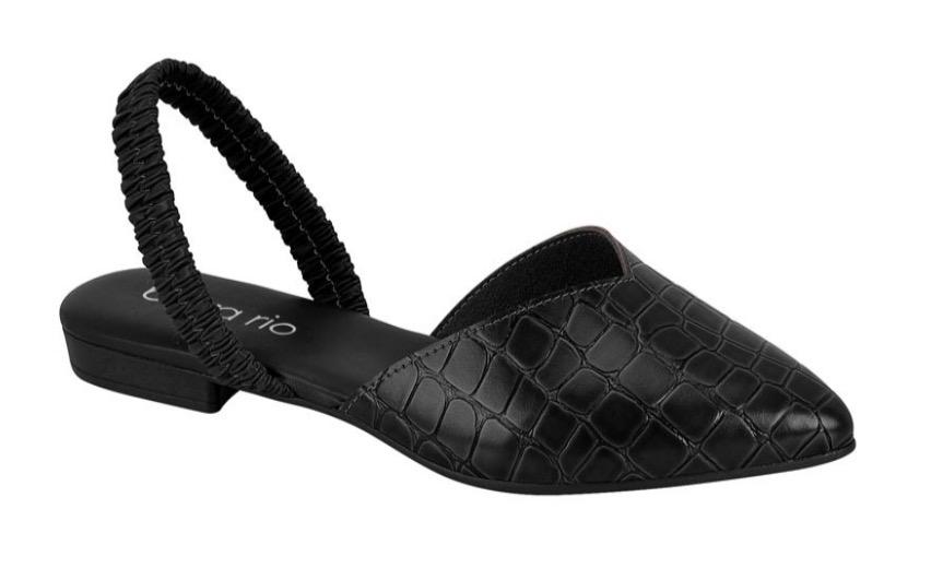SANDALIAS BEIRA RIO NAPA CROCO SEVILHA/MILANO MULTI 4134.446