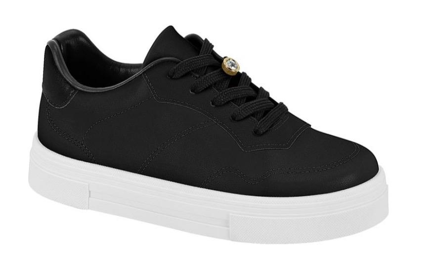 TENIS BEIRA RIO NAPA TURIM 4338.105