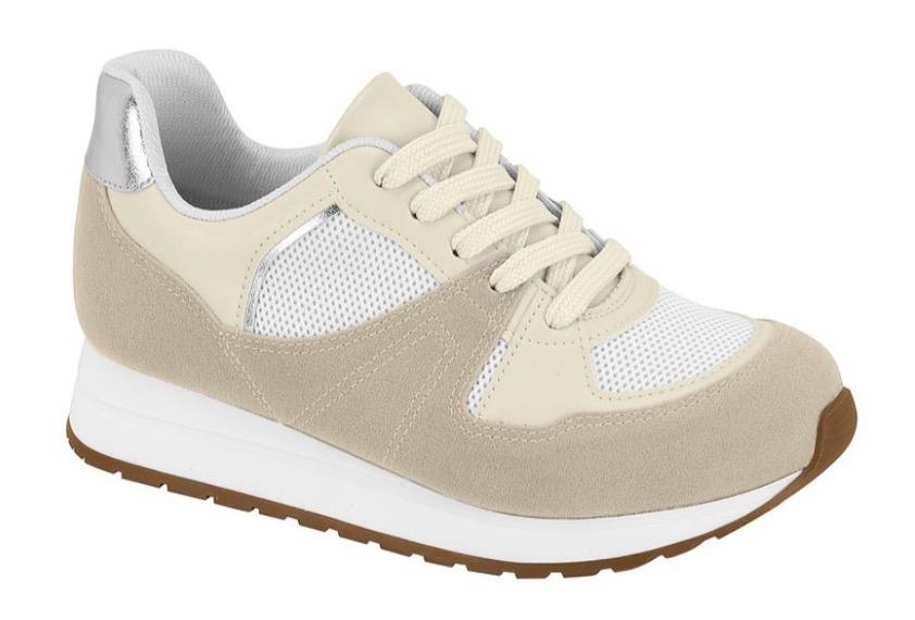 TENIS BEIRA RIO NYLON KANSAS/NP TUR/CAMUR/BRI 4339.105