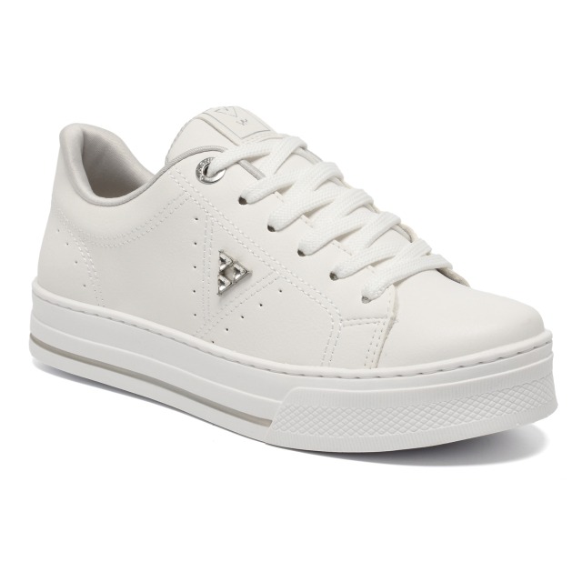 TENIS VIA MARTE NAPA 027-039