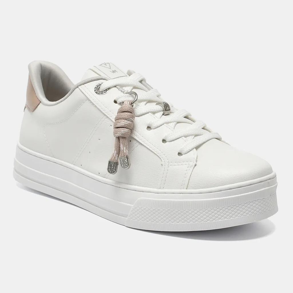 TENIS VIA MARTE NAPA/VERNIZ VIENA 027-043