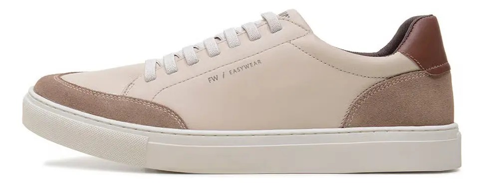TENIS FREEWAY BOX 04