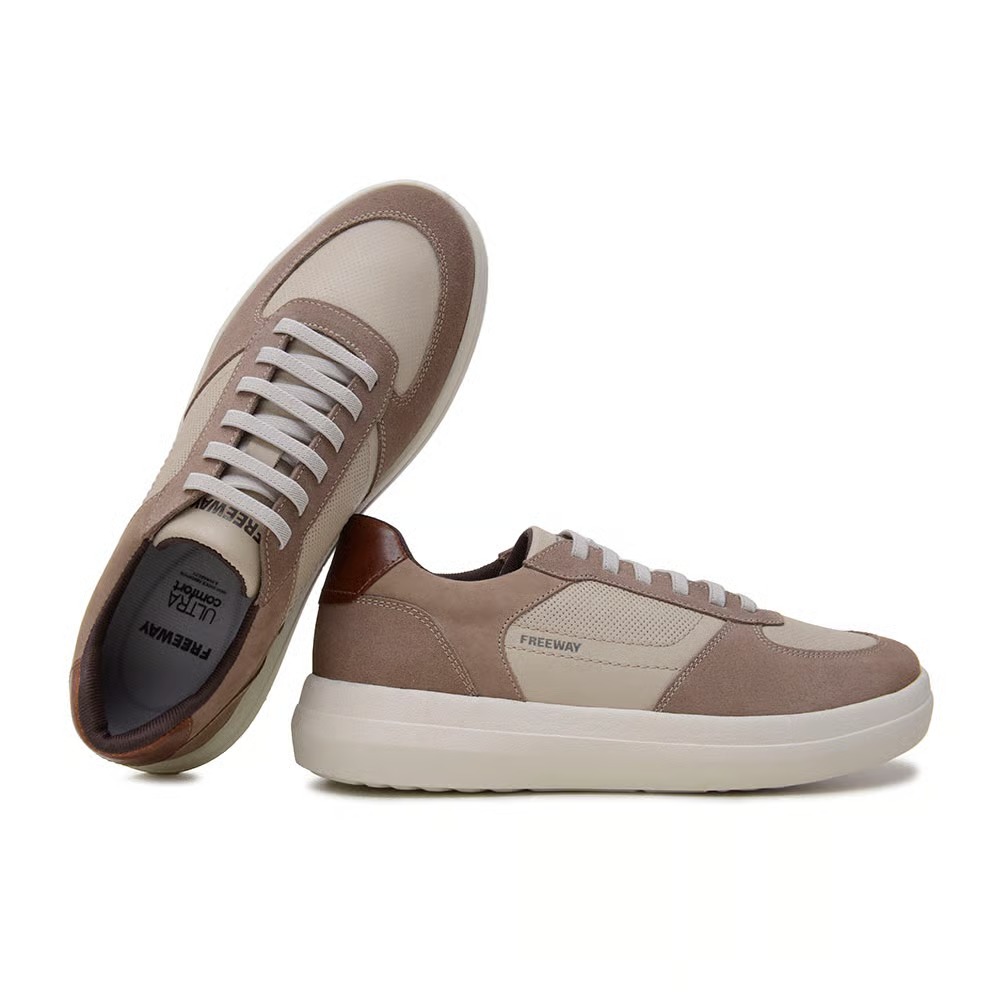 TENIS FREEWAY E-MOVE 04