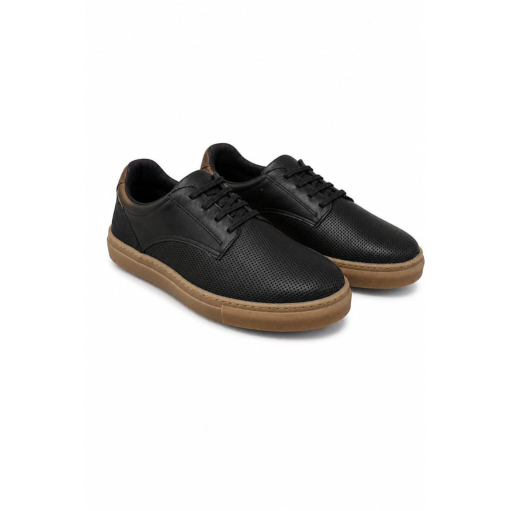 TENIS FREEWAY BOX 09