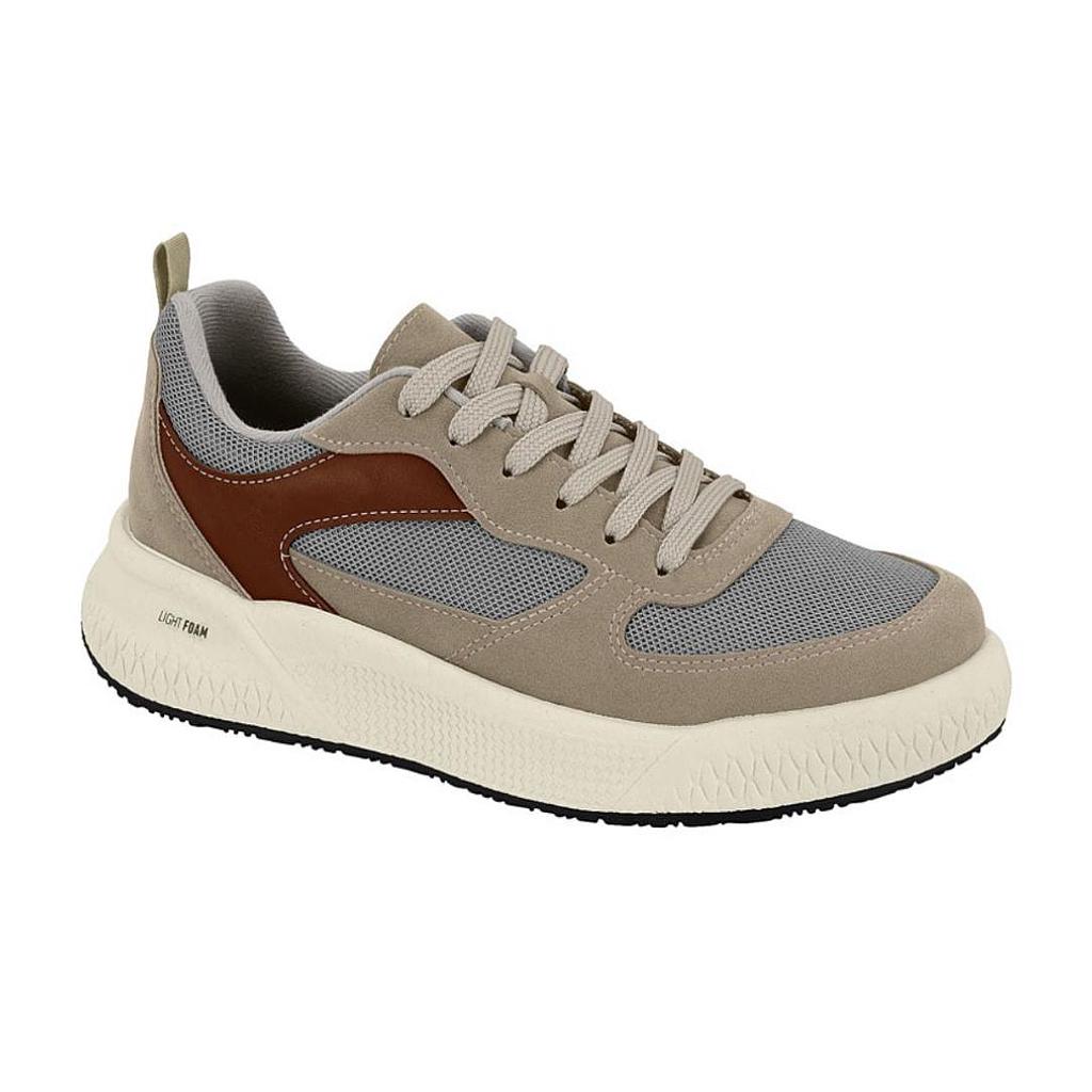 TENIS BR SPORT TEC PORTO LUIS/CAMURC/NP MONACO NEO 60011.201