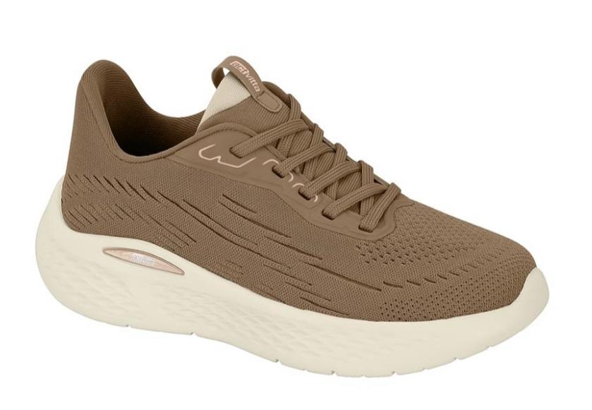 TENIS ACTVITTA GASPEA LOC. CITORS- AUSTRALIA 4845.116