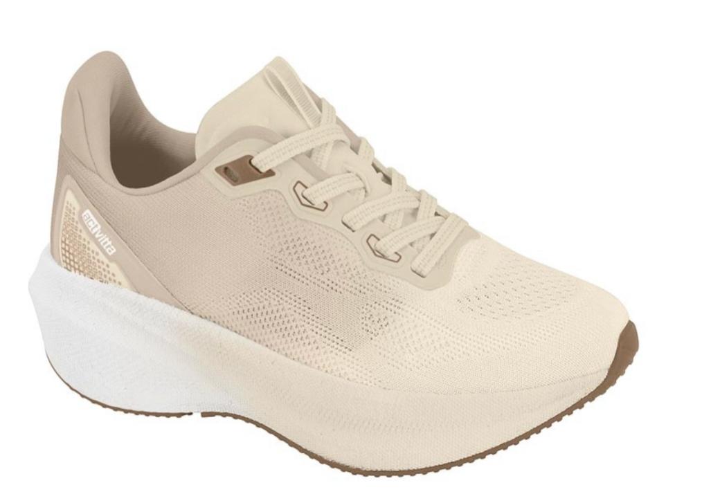 TENIS ACTVITTA GASPEA KNIT XTREME/ELEVEN/AUSTRALIA 4849.403