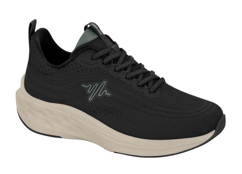 TENIS ACTVITTA GASPEA LOC WIND/CACH.RUN/AUSTRALIA 4949.101
