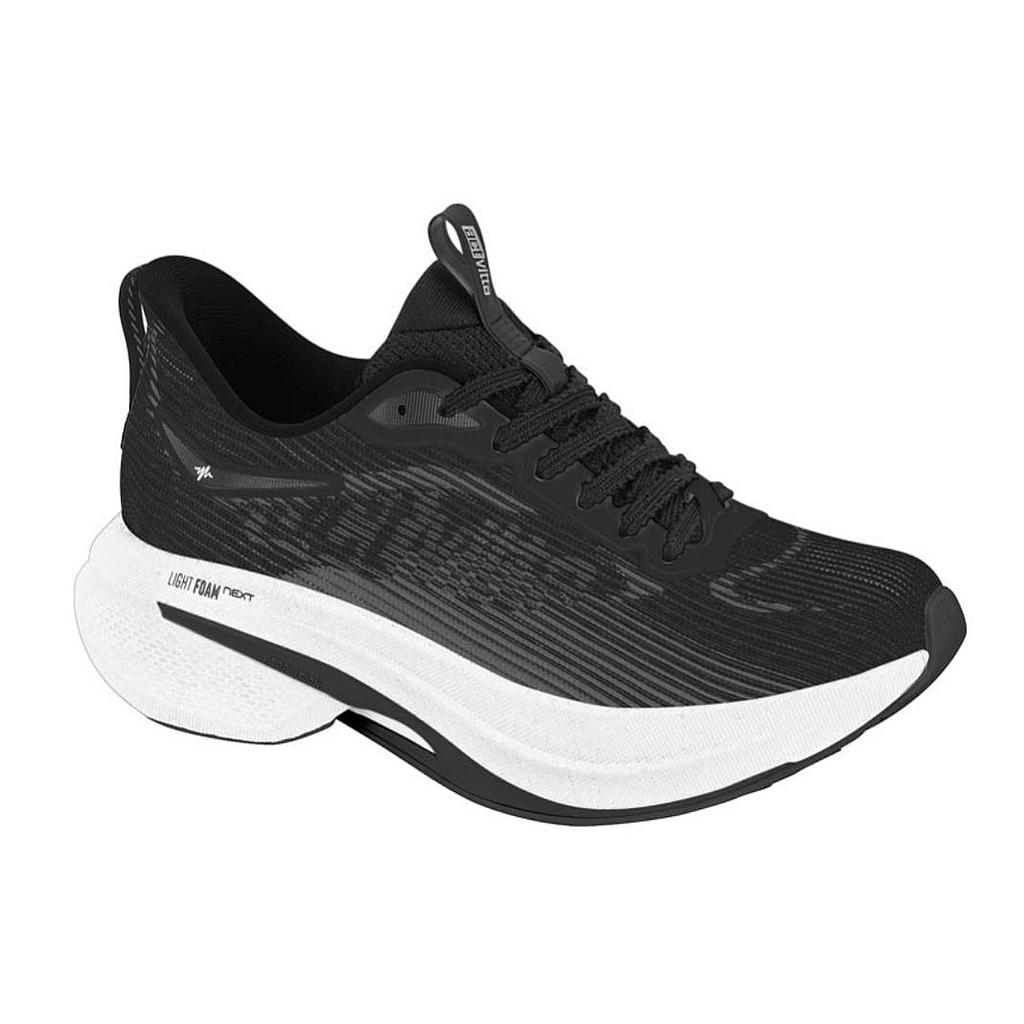 TENIS ACTVITTA GASPEA LOC CAPRI/TEC XANGAI/AUSTR 4859.102