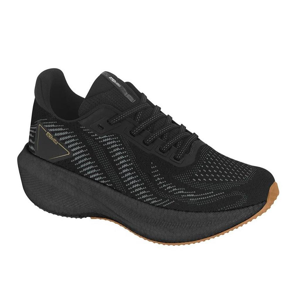 TENIS ACTVITTA GASPEA LOC BERLIN/TECIDO XANGAI/AUS4938.101