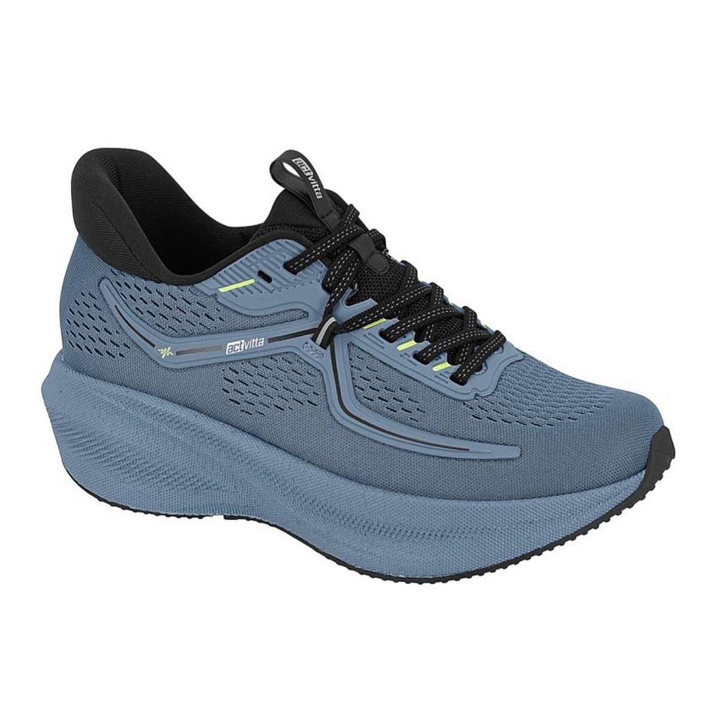 TENIS ACTVITTA GASPEA LOC DUO/TEC CAIRO/AUSTRALIA 4938.306