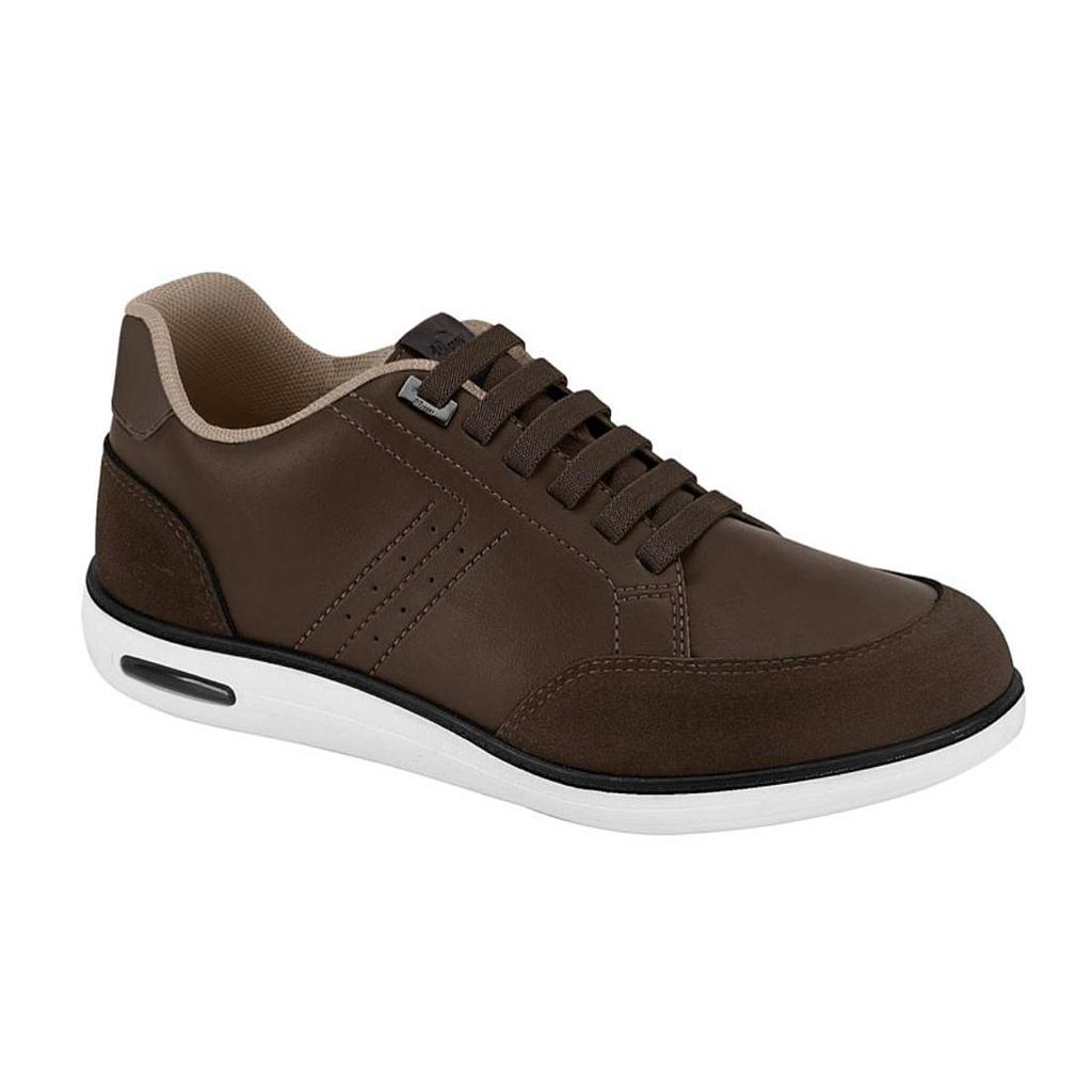 TENIS BR SPORT NAPA MONACO NEO/CAMURCAO 2272.222