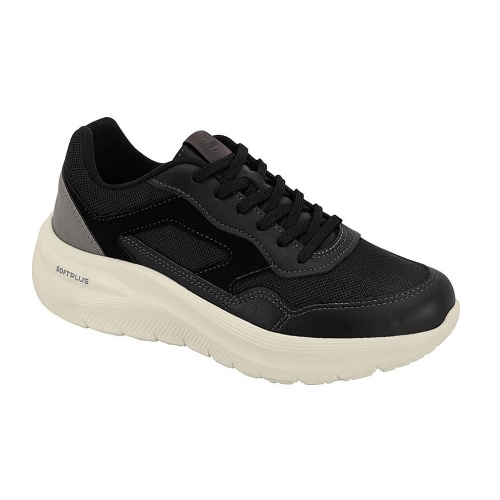 TENIS BR SPORT TEC PORTO LUIS/NAPA MON NEO/CAMURC 60000.111