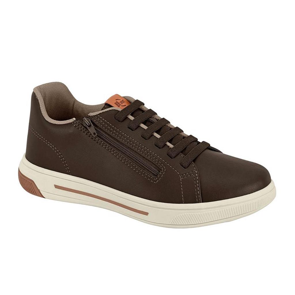 TENIS BR SPORT NAPA MONACO NEO 60017.100