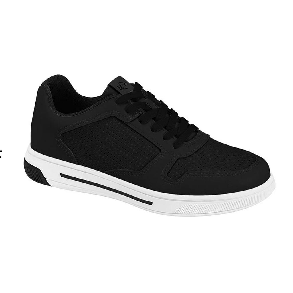 TENIS BR SPORT NAPA MONACO NEO MIC/NAPA MONACO NEO 60017.101