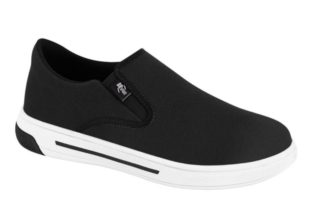 TENIS BR SPORT LONA BERLIN 60017.105
