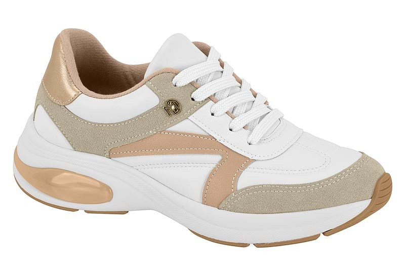 TENIS MODARE NP SUPR/CAM LONDON/NP FL NAT/MET LO 7414.100