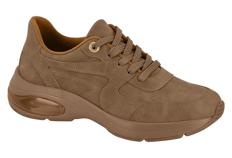 TENIS MODARE NAPA VELUNA 7414.103