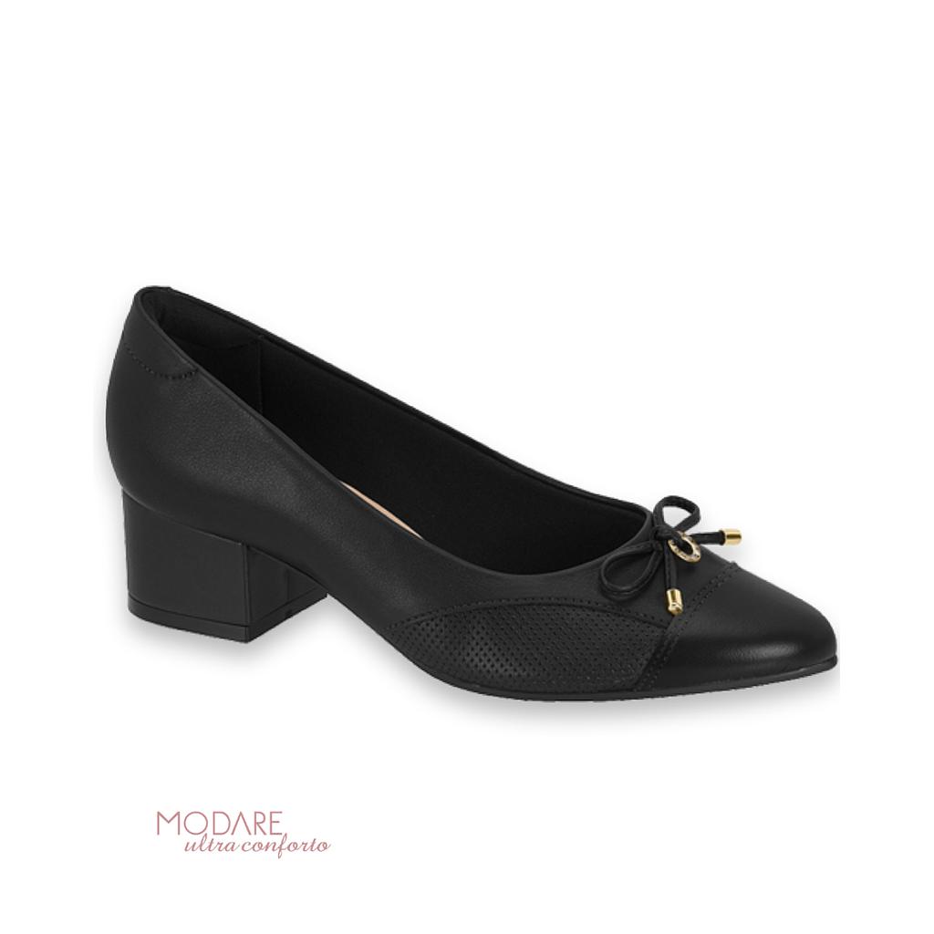ZAPATOS MODARE NP SUPREMA/NP MICRO PERF SUPREMA 7340.141