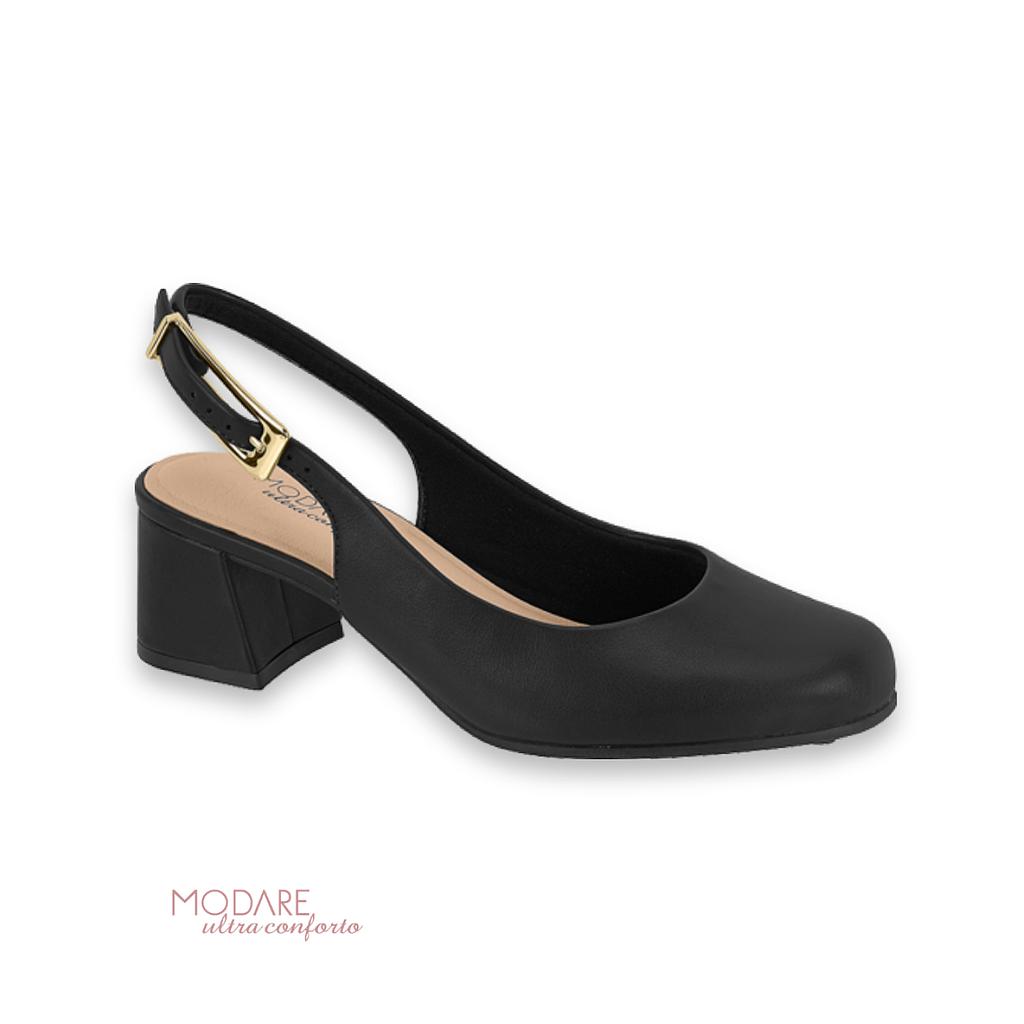 SANDALIAS MODARE NAPA SUPREMA 7373.125
