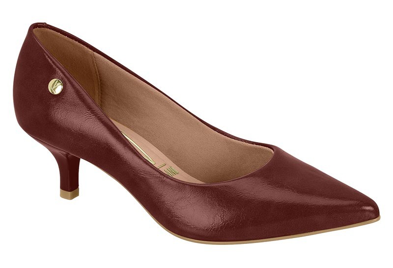 ZAPATOS VIZZANO NAPA IMPERIALE 1122.828