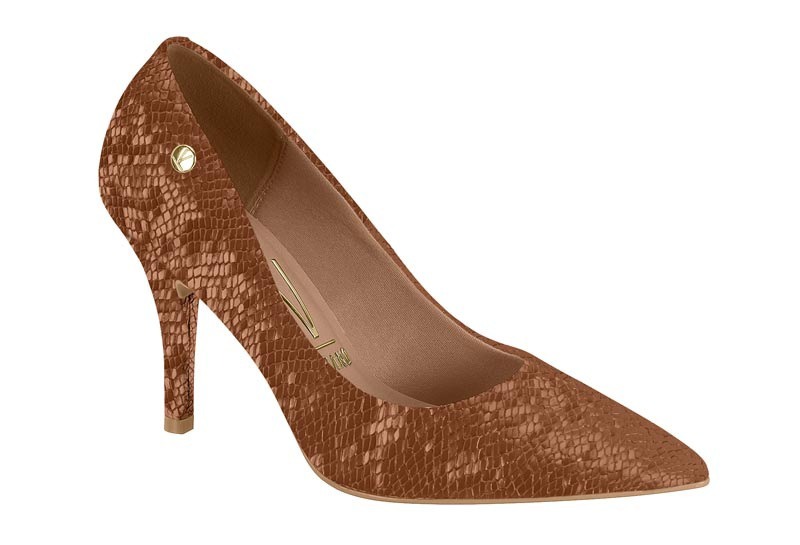 ZAPATOS VIZZANO NAPA PITON SAARA 1184.1101