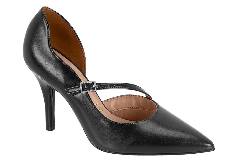 ZAPATOS VIZZANO NAPA GARDA 1184.1731