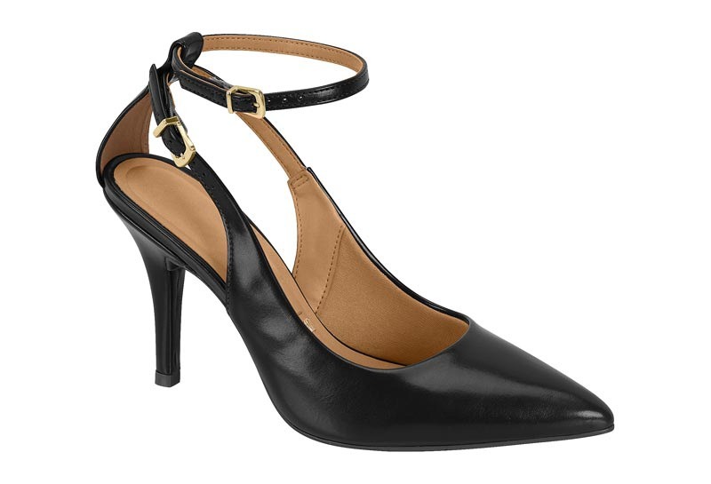 ZAPATOS VIZZANO NAPA GARDA 1184.1736