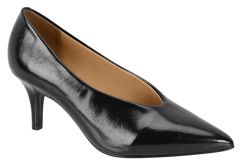 ZAPATOS VIZZANO NAPA IMPERIALE 1185.1158