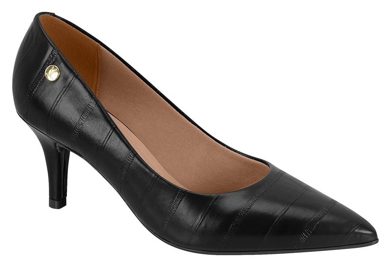 ZAPATOS VIZZANO NAPA ENGUIA 1185.1302