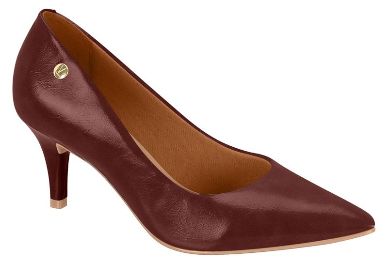 ZAPATOS VIZZANO NAPA IMPERIALE 1185.702