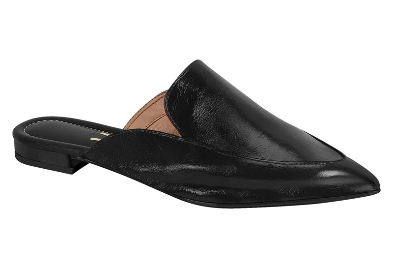 MULES VIZZANO NAPA IMPERIALE 1206.1015