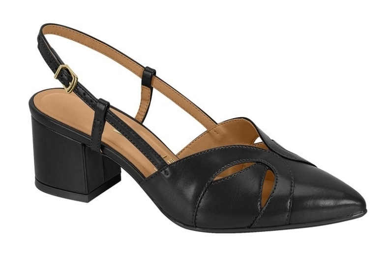 ZAPATOS VIZZANO NAPA GARDA 1220.392