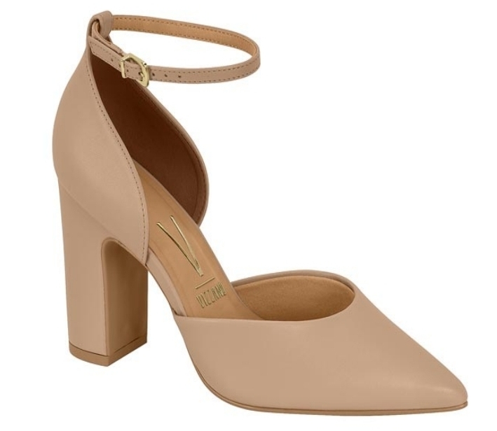 ZAPATOS VIZZANO PELICA 1285.459