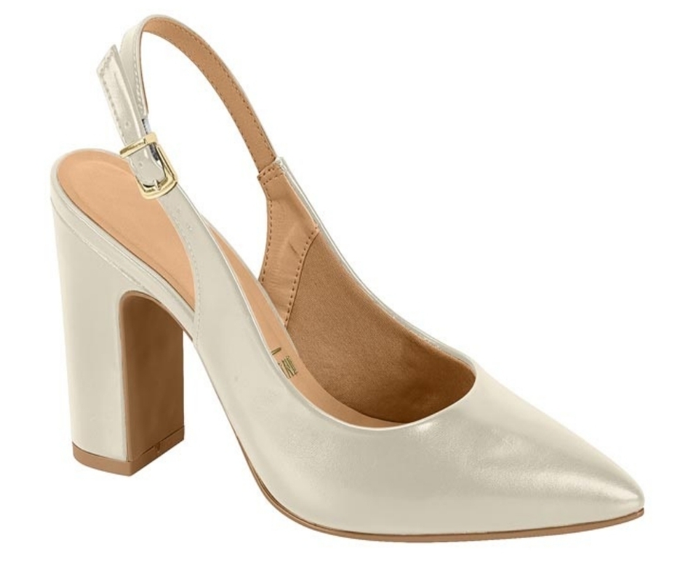 ZAPATOS VIZZANO NAPA GARDA 1285.461