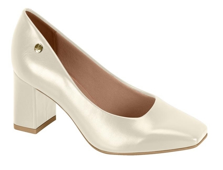 ZAPATOS VIZZANO NAPA GARDA 1373.101