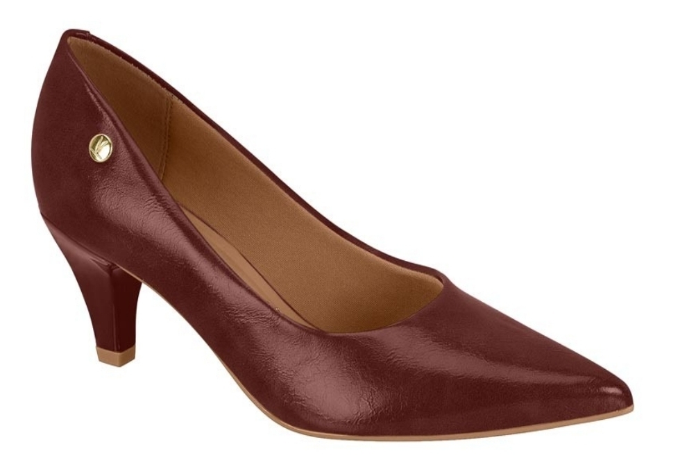 ZAPATOS VIZZANO NAPA IMPERIALE 1486.100
