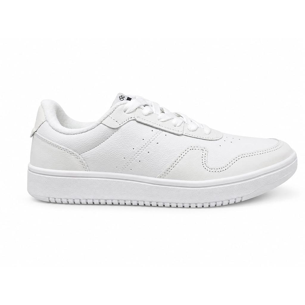 TENIS OLYMPIKUS URB 377