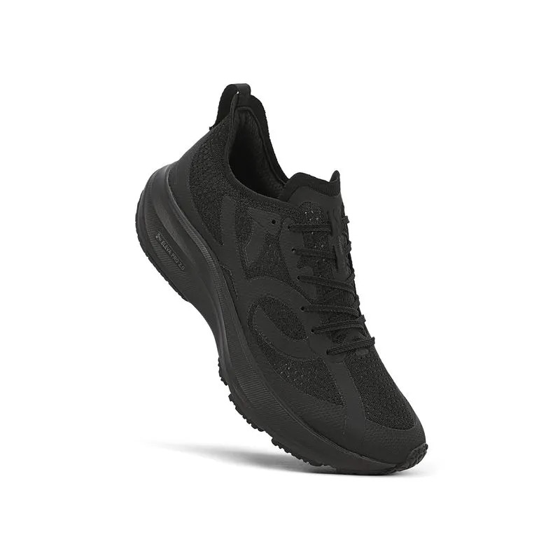 TENIS OLYMPIKUS CORRE 366