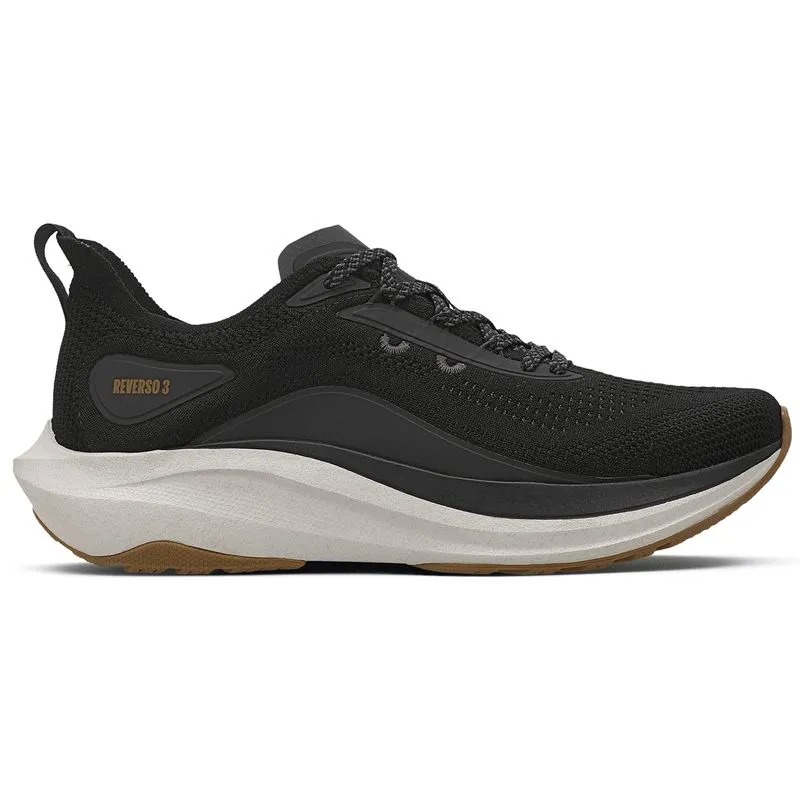 TENIS OLYMPIKUS REVERSO 418