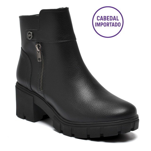 BOTAS VIA MARTE FLOATER MONTREAL 001-009