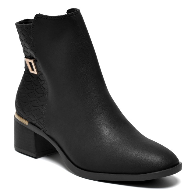 BOTAS VIA MARTE NAPA MONTANA 098-020