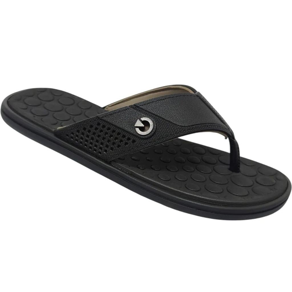 ZAPATILLAS CARTAGO VENETO IV THONG 12618
