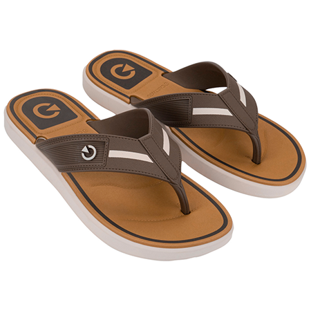 ZAPATILLAS CARTAGO BELGRADO THONG 12612