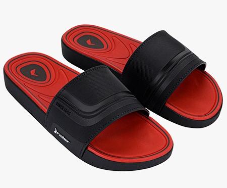 ZAPATILLAS RIDER PULSE SLIDE 12617