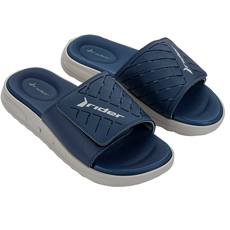 ZAPATILLAS RIDER R SOFT PLUS SLIDE 12529